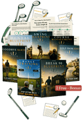 THE COMPLETE GOLF SYSTEM