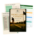 SHORT GAME EXPRESS