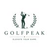 GolfPeak - Home